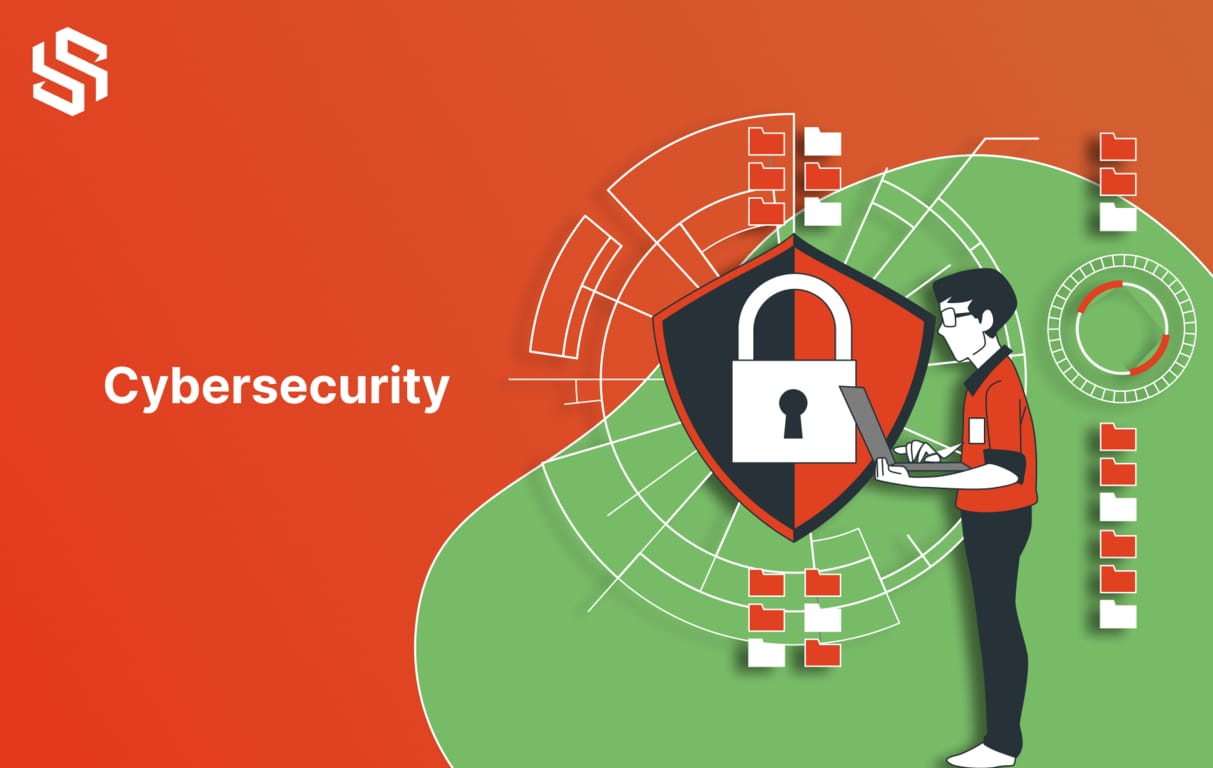 Cybersecurity
