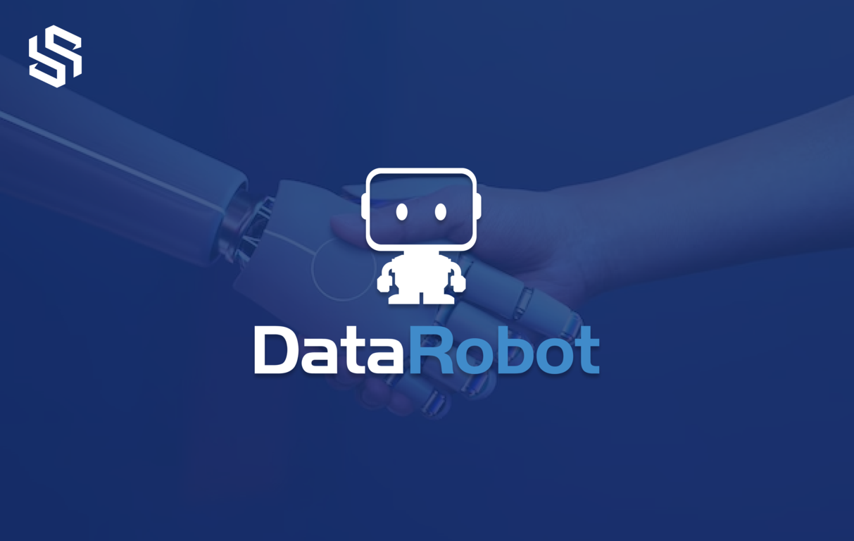 DataRobot