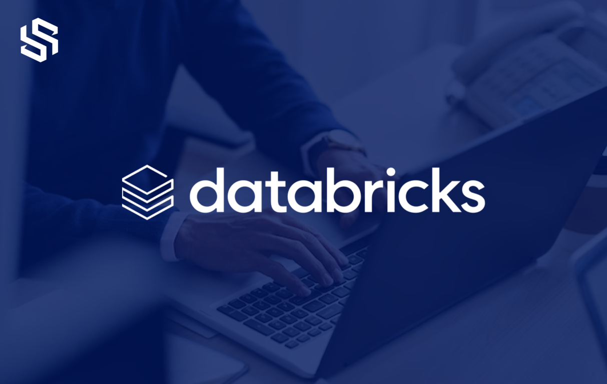 Databricks