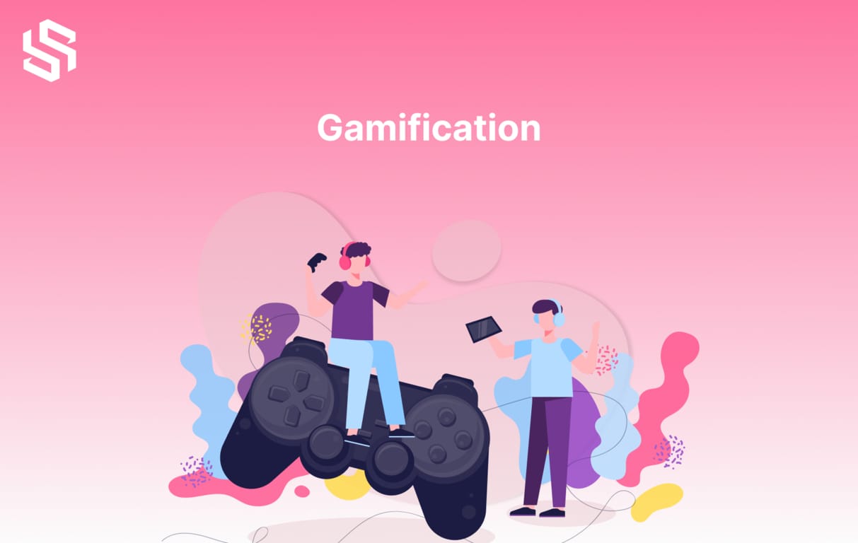 Gamification