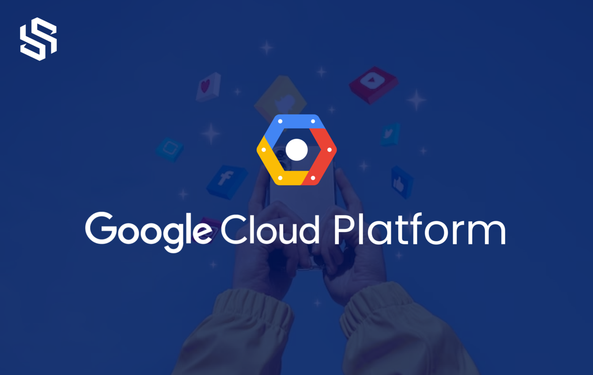 Google Cloud Platform