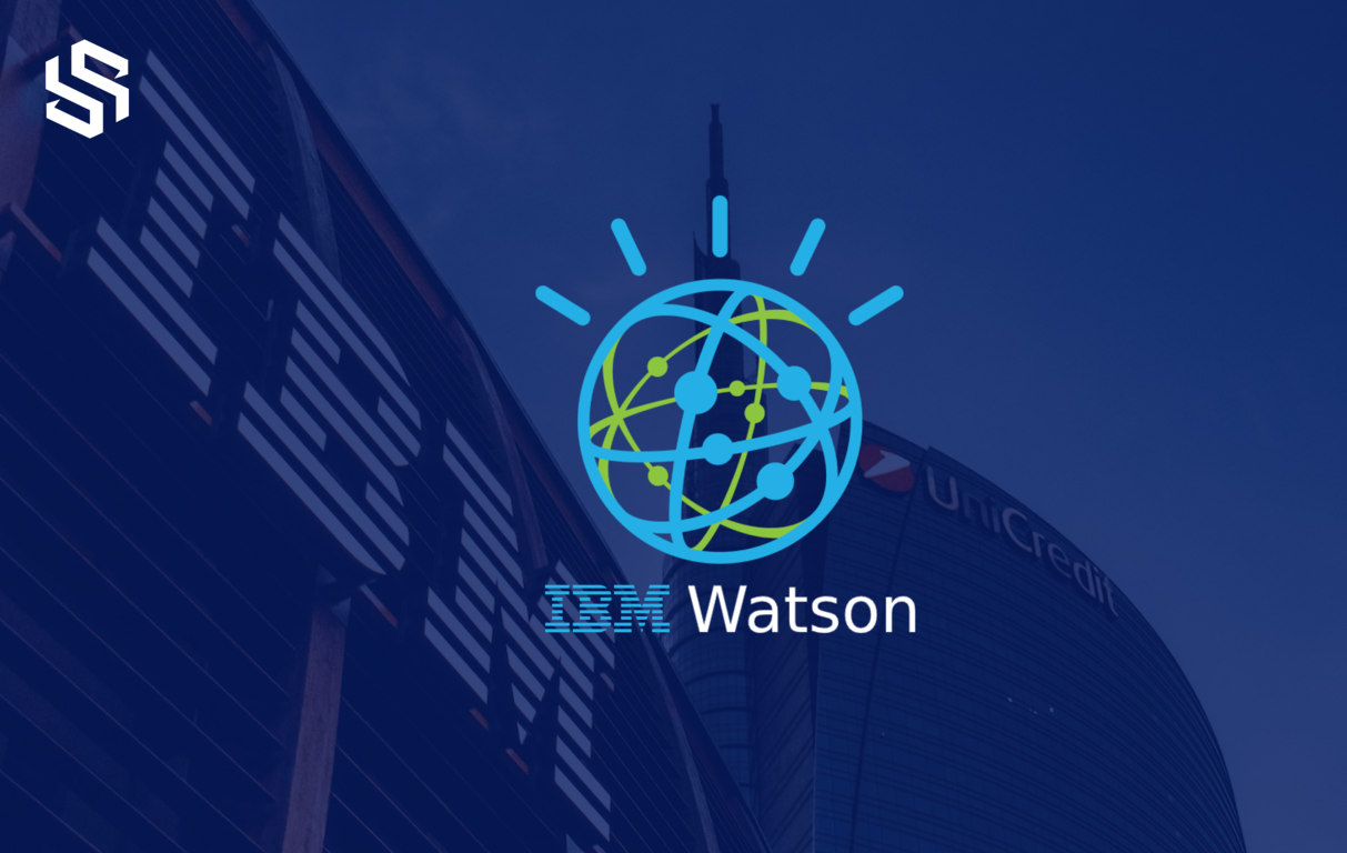 IBM Watson Studio
