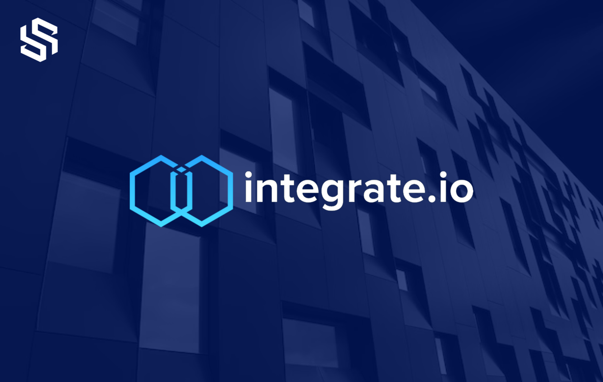 Integrate.io