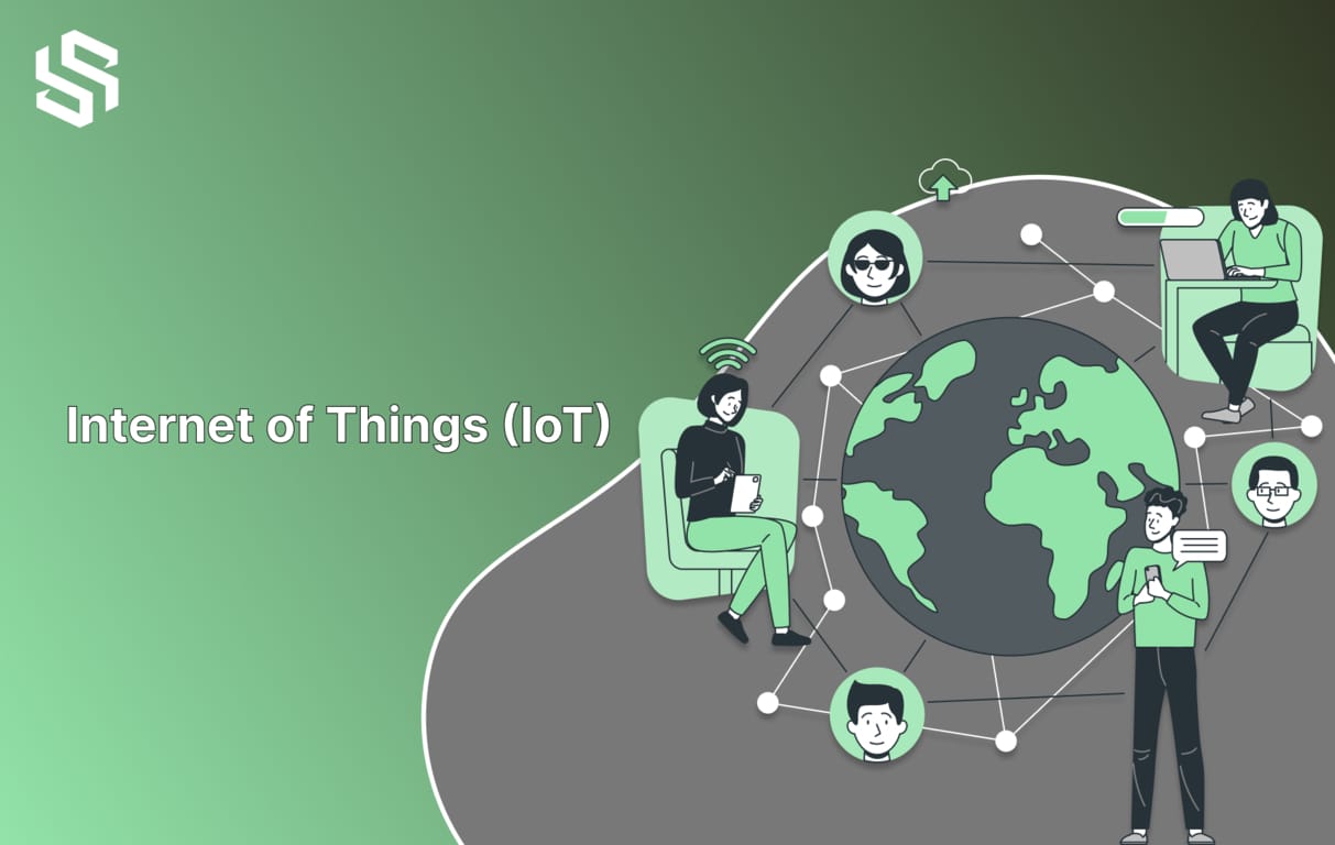 Internet of Things