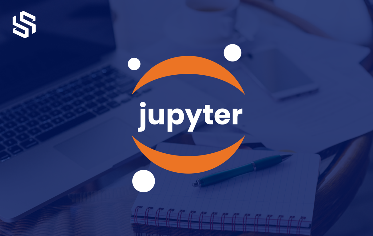 Jupyter notebook