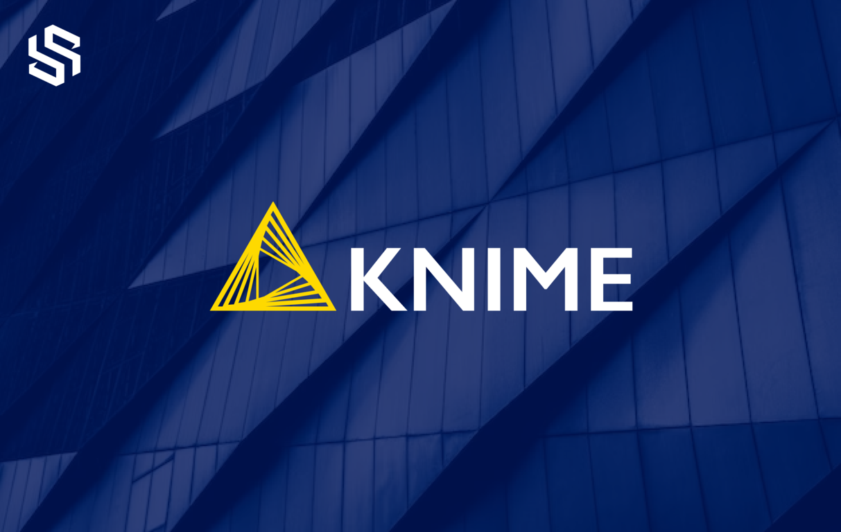 Knime