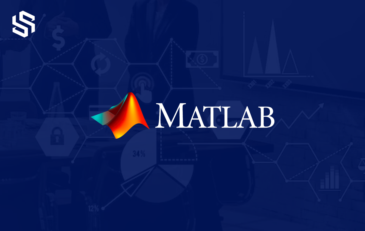MATLAB