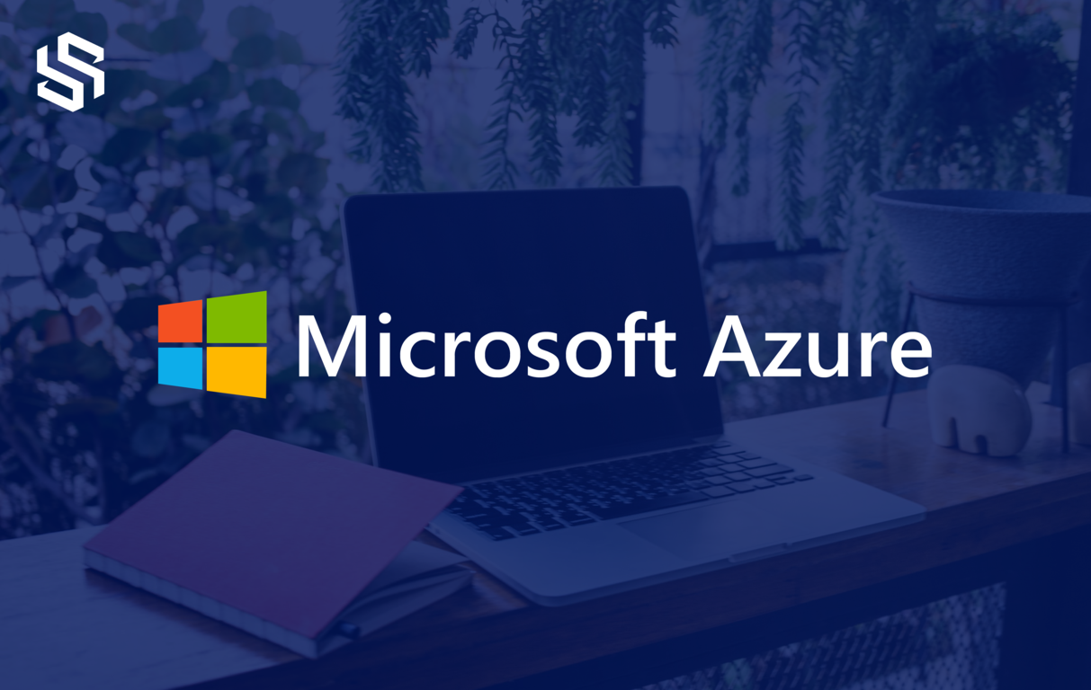 Microsoft Azure Machine Learning