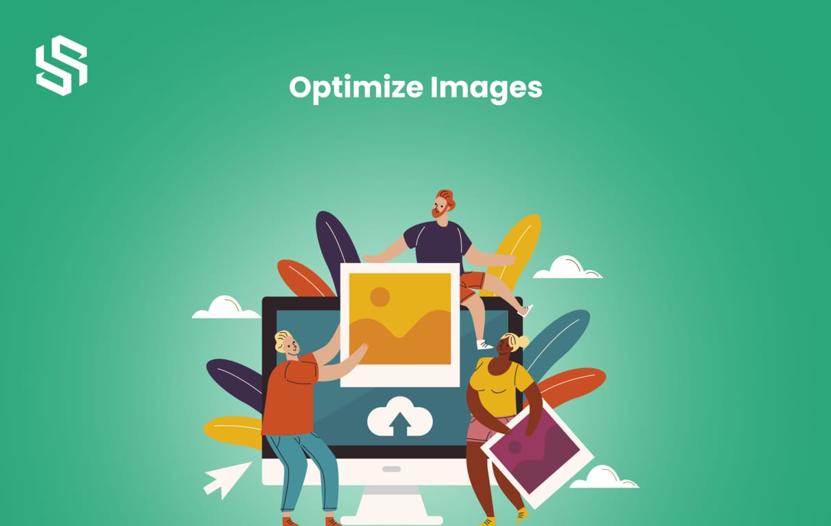 Optimize Images
