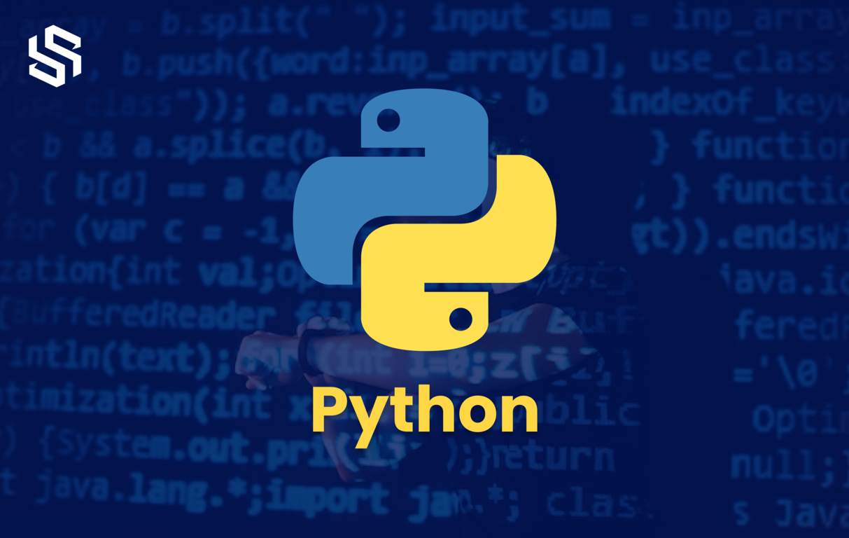 Python