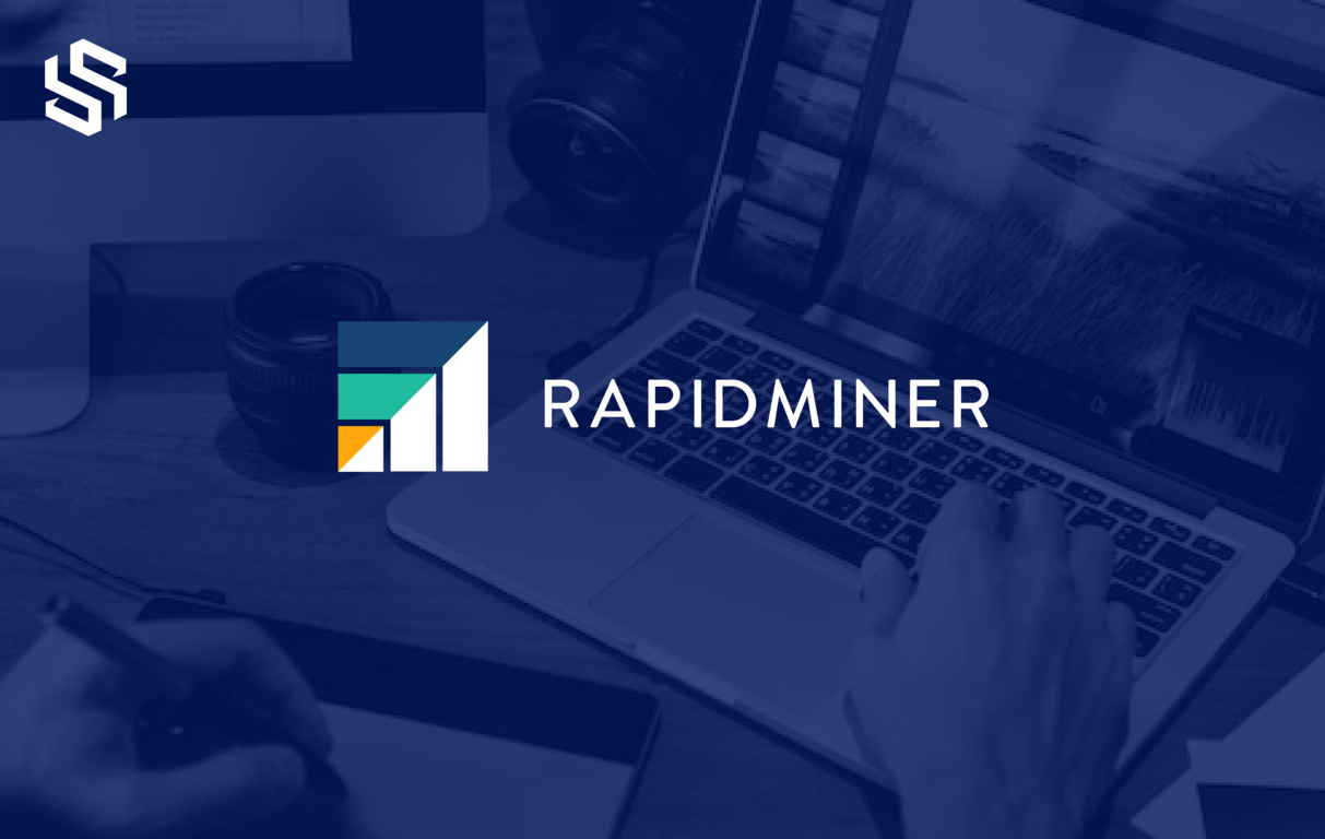 Rapidminer