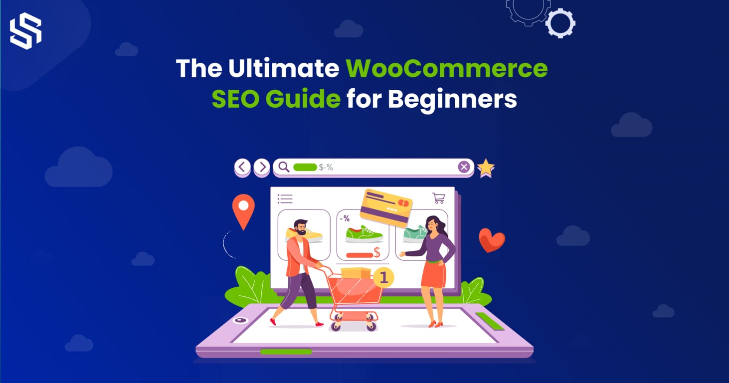 Woocommerce SEO Guide