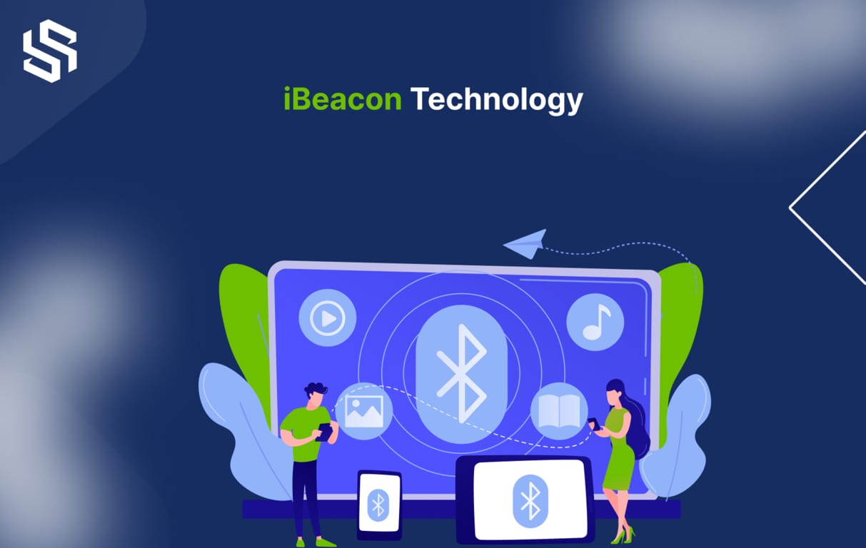 iBeacon Technology