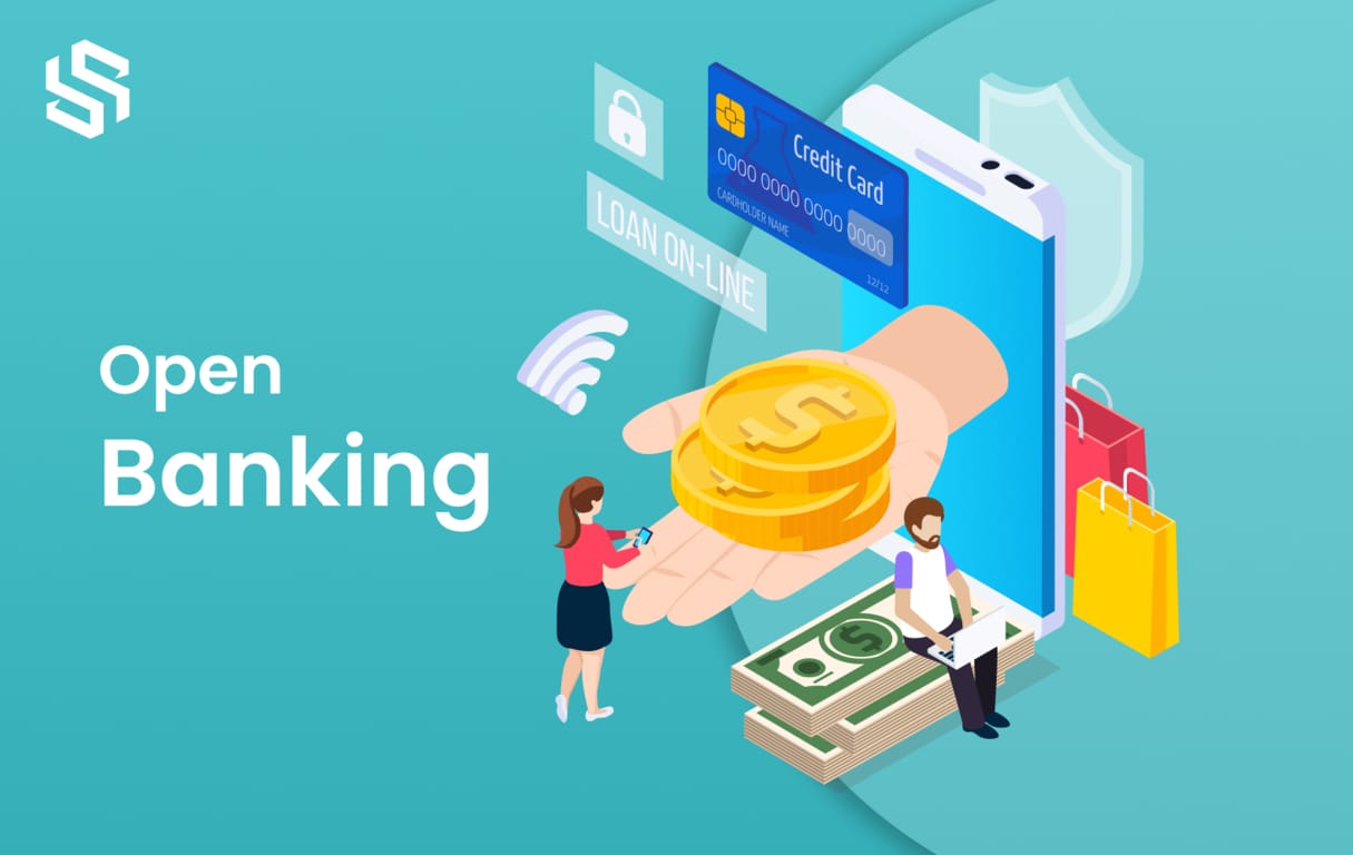 Open Banking