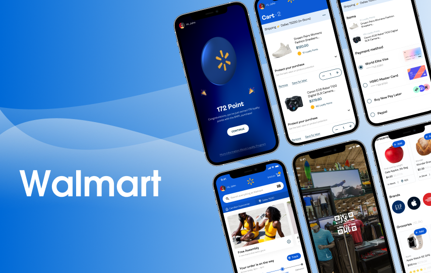 Walmart