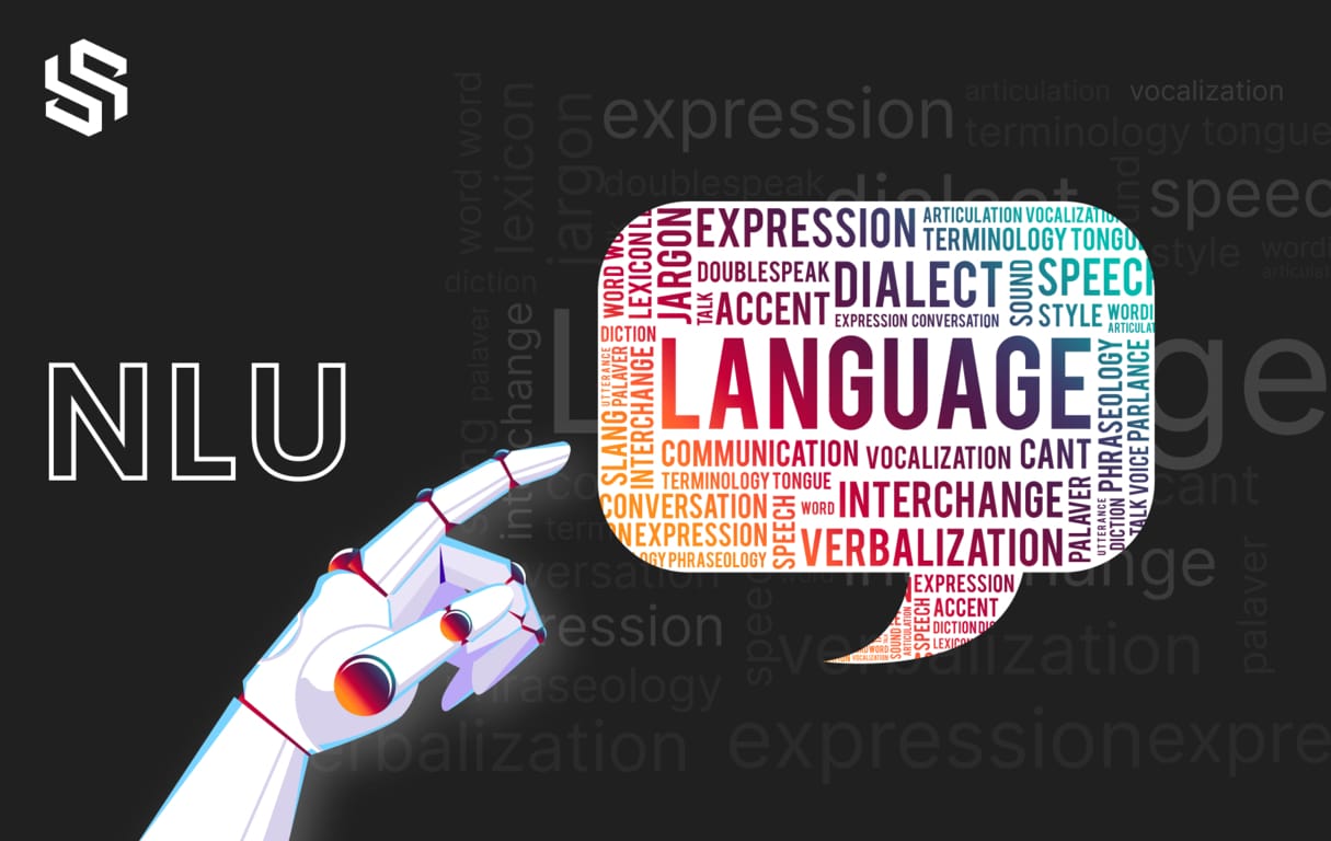 Natural Language Understanding NLU