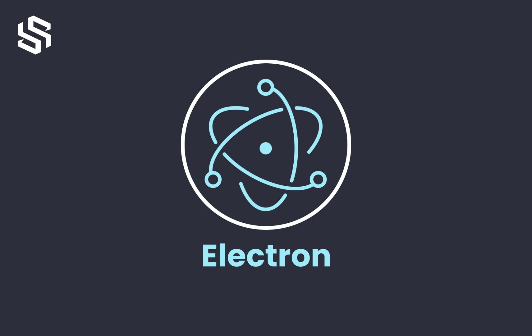 Electron