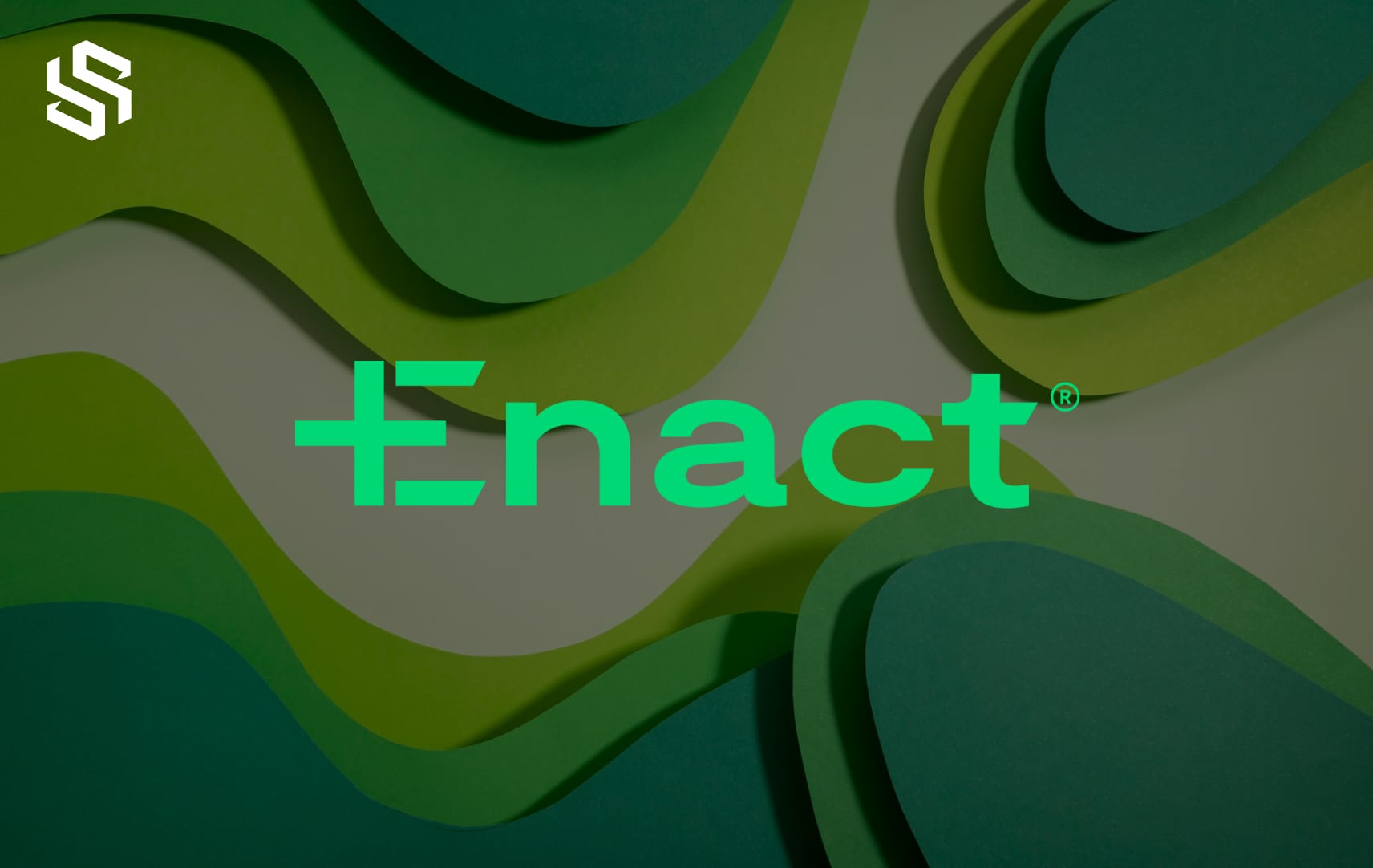 Enact