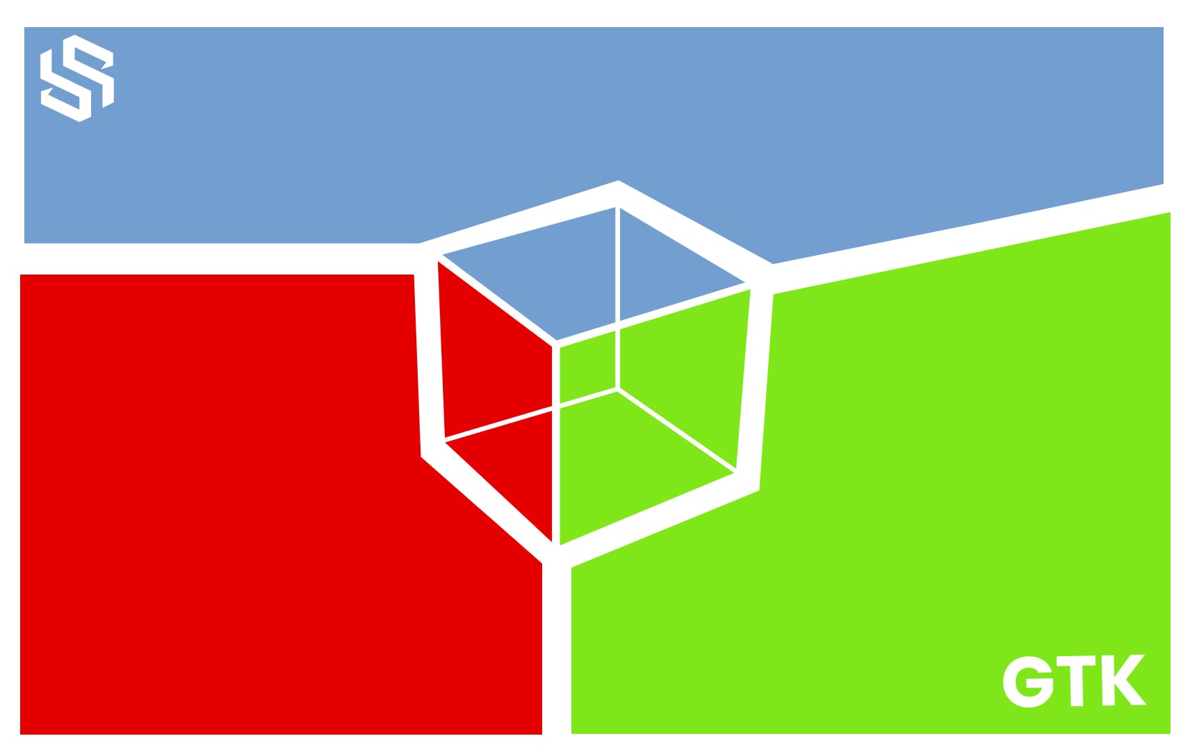 GTK