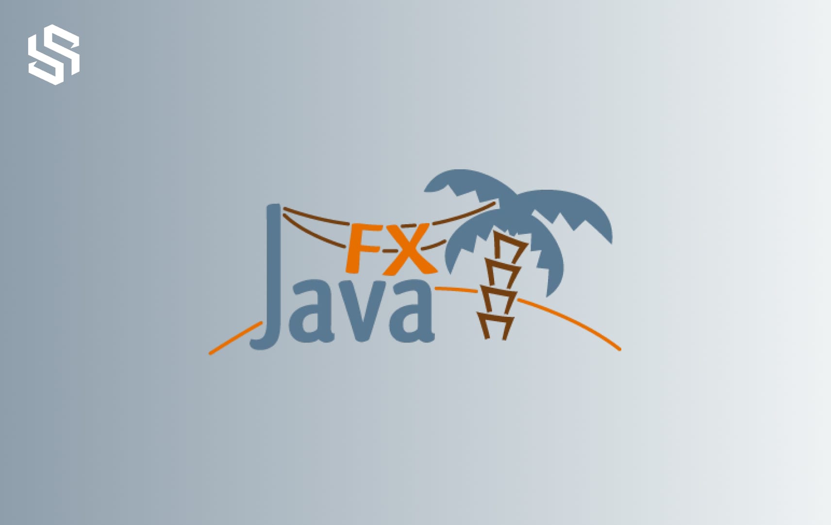 JavaFX
