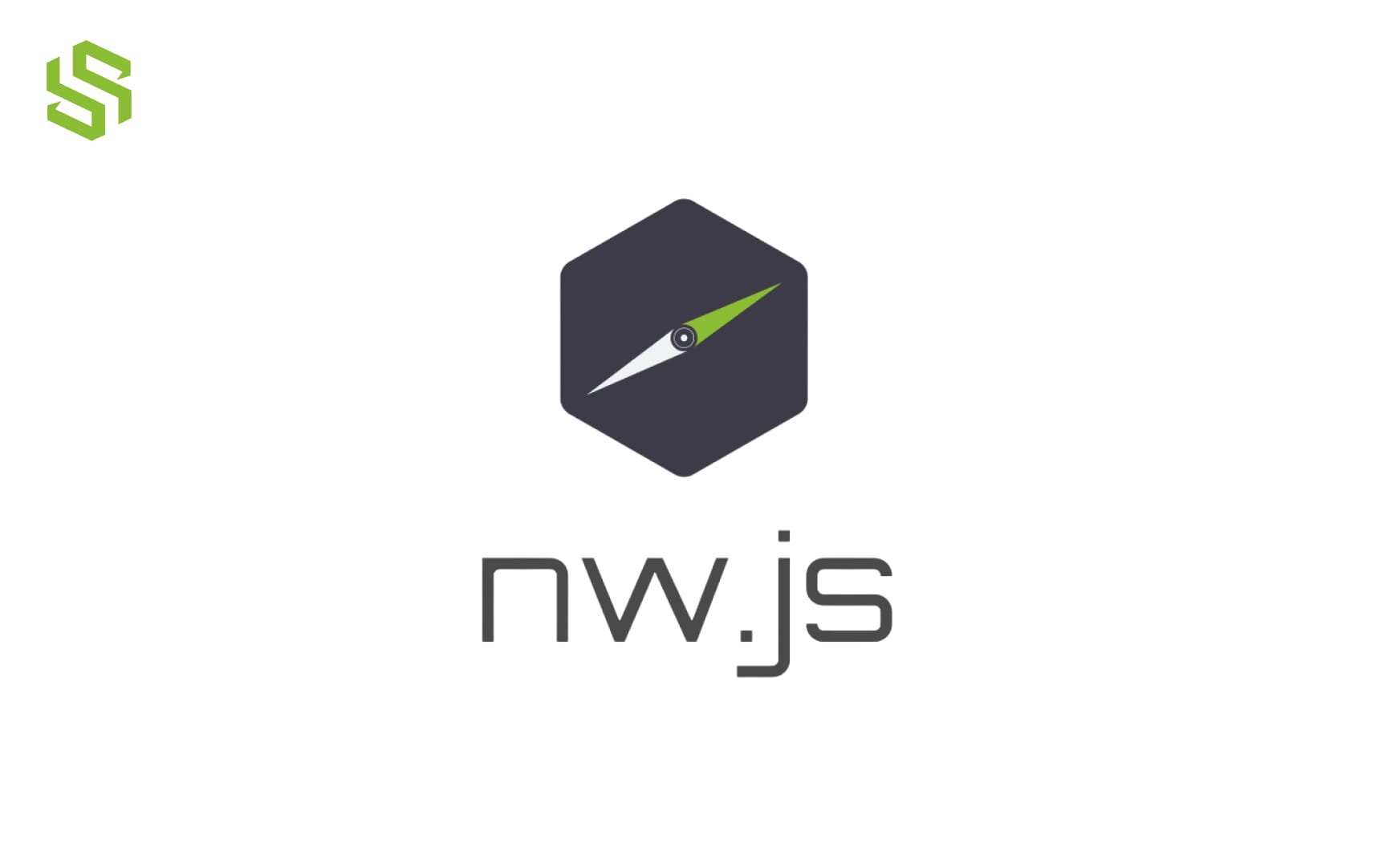 NW.js