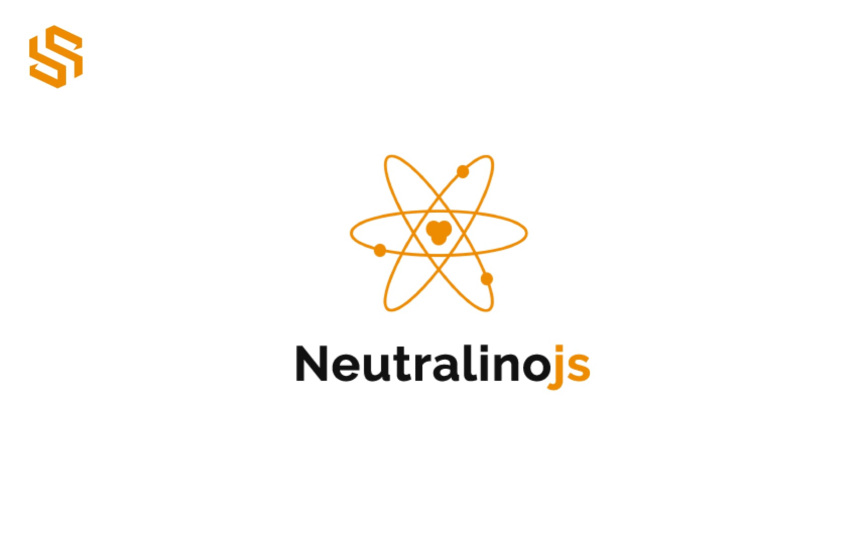 Neutralinojs