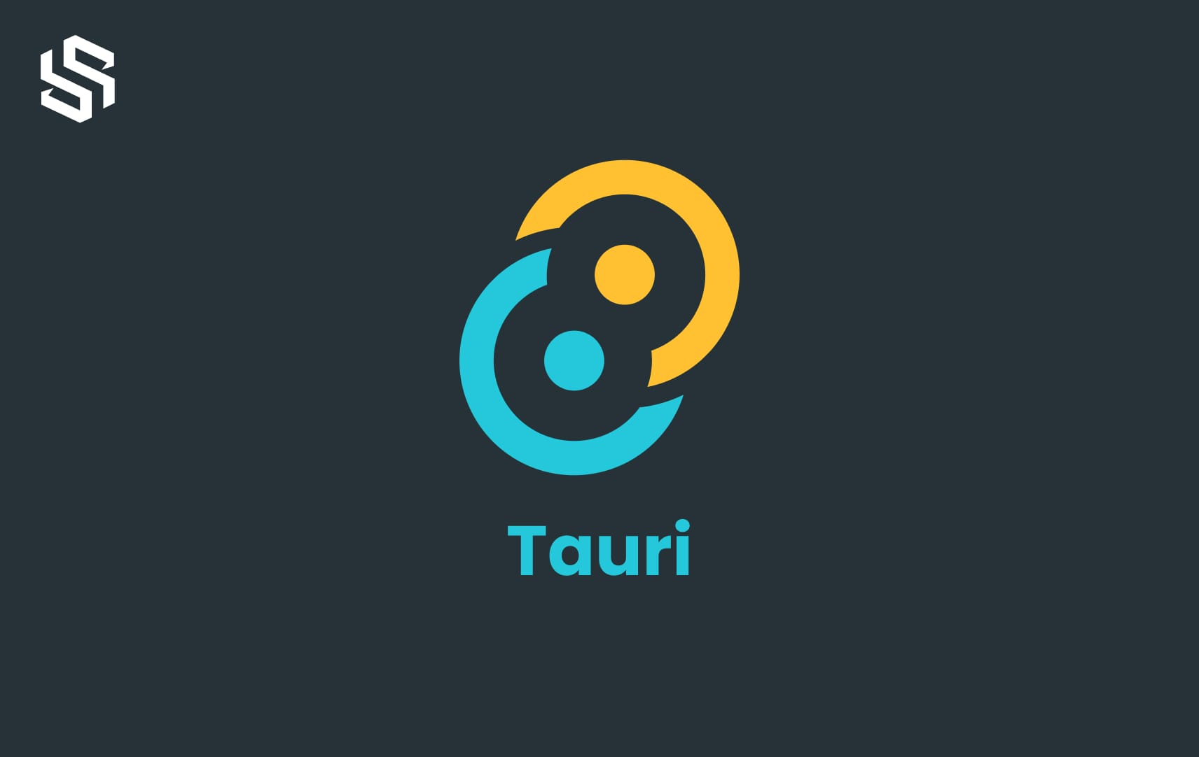 Tauri