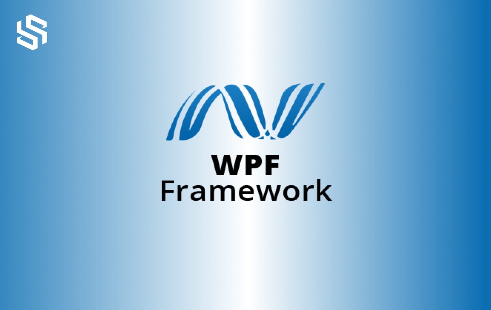 WPF
