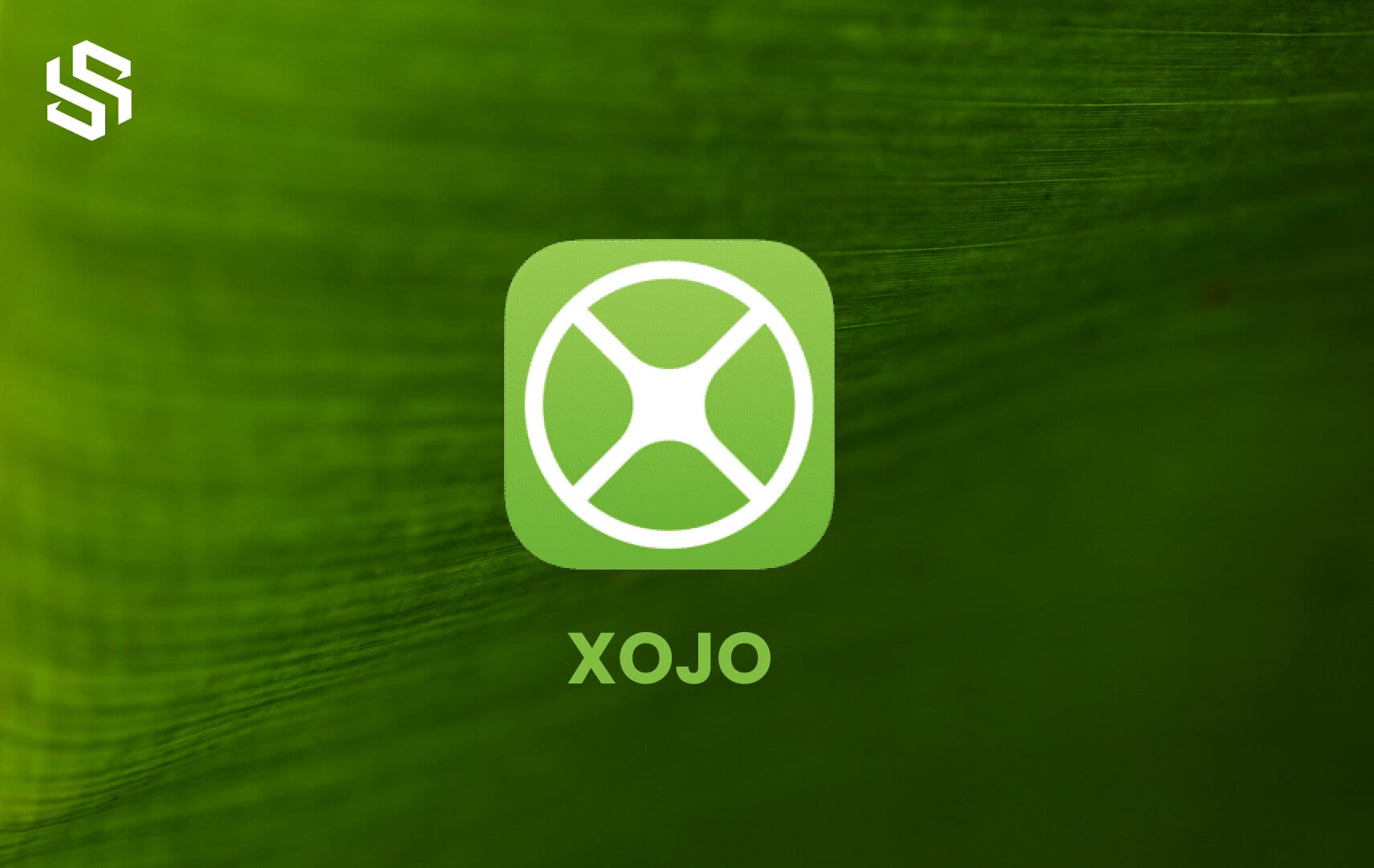 Xojo