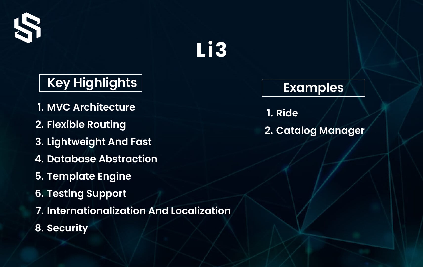 Li3