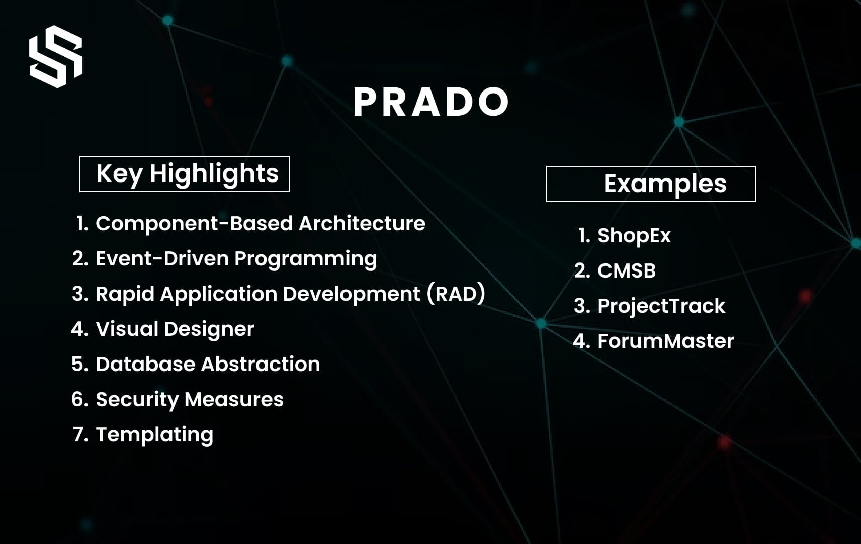 PRADO