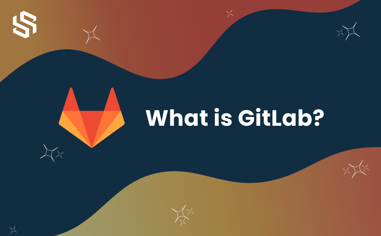 What is GitLab