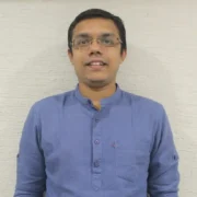 Hiren Sanghvi