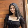 Picture of Mansi Ramlavat