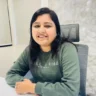 Picture of Priyanka Prajapati