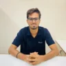 Picture of Kuldeep Modi