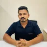 Picture of Raju Makwana