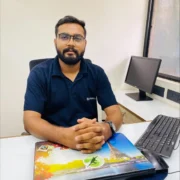 Sandeep