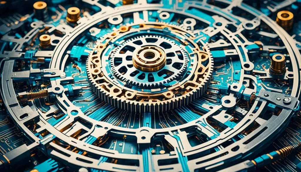Ai development Ai development