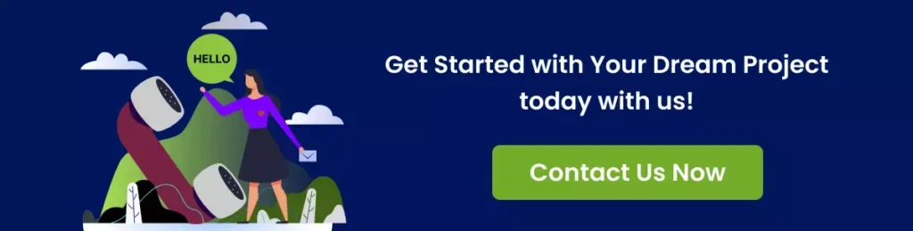 Contact Us Now Contact Us Now