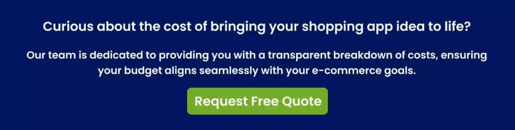 Curious about the cost of bringing your shopping app idea to life_ Curious about the cost of bringing your shopping app idea to life_