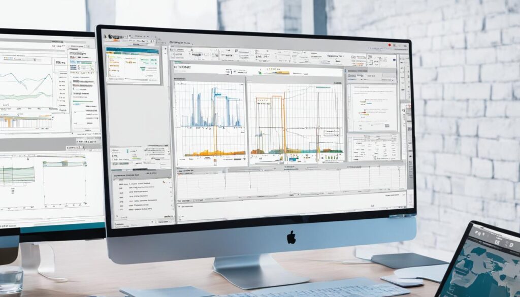 Desktop Application Development Lifecycle Desktop Application Development Lifecycle