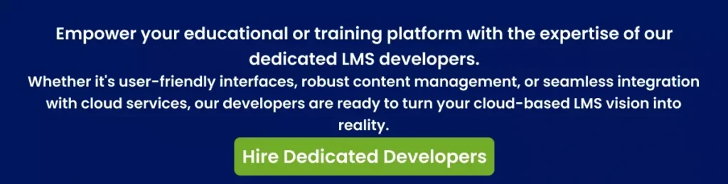 Empower your auction website with the expertise of our dedicated developers. Empower your auction website with the expertise of our dedicated developers.