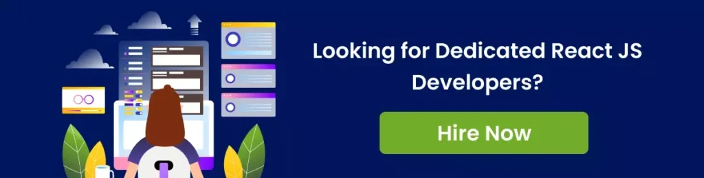 Hire Now CTA