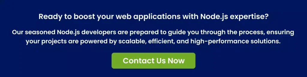 Ready to boost your web applications with Node.js expertise_ Ready to boost your web applications with Node.js expertise_