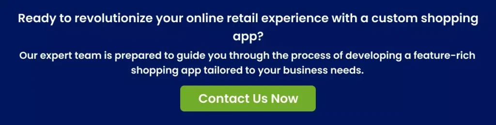 Ready to revolutionize your online retail experience with a custom shopping app_ Ready to revolutionize your online retail experience with a custom shopping app_