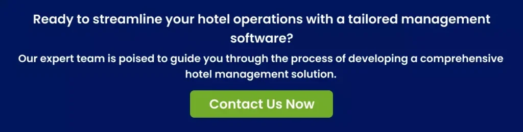 Ready to streamline your hotel operations with a tailored management software_ Ready to streamline your hotel operations with a tailored management software_