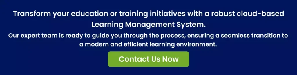 Transform your education or training initiatives with a robust cloud-based Learning Management System.e_ Transform your education or training initiatives with a robust cloud-based Learning Management System.e_