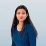 Picture of Yashvi Darji