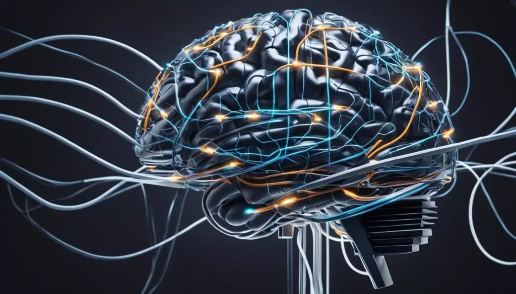ai knowledge ai knowledge